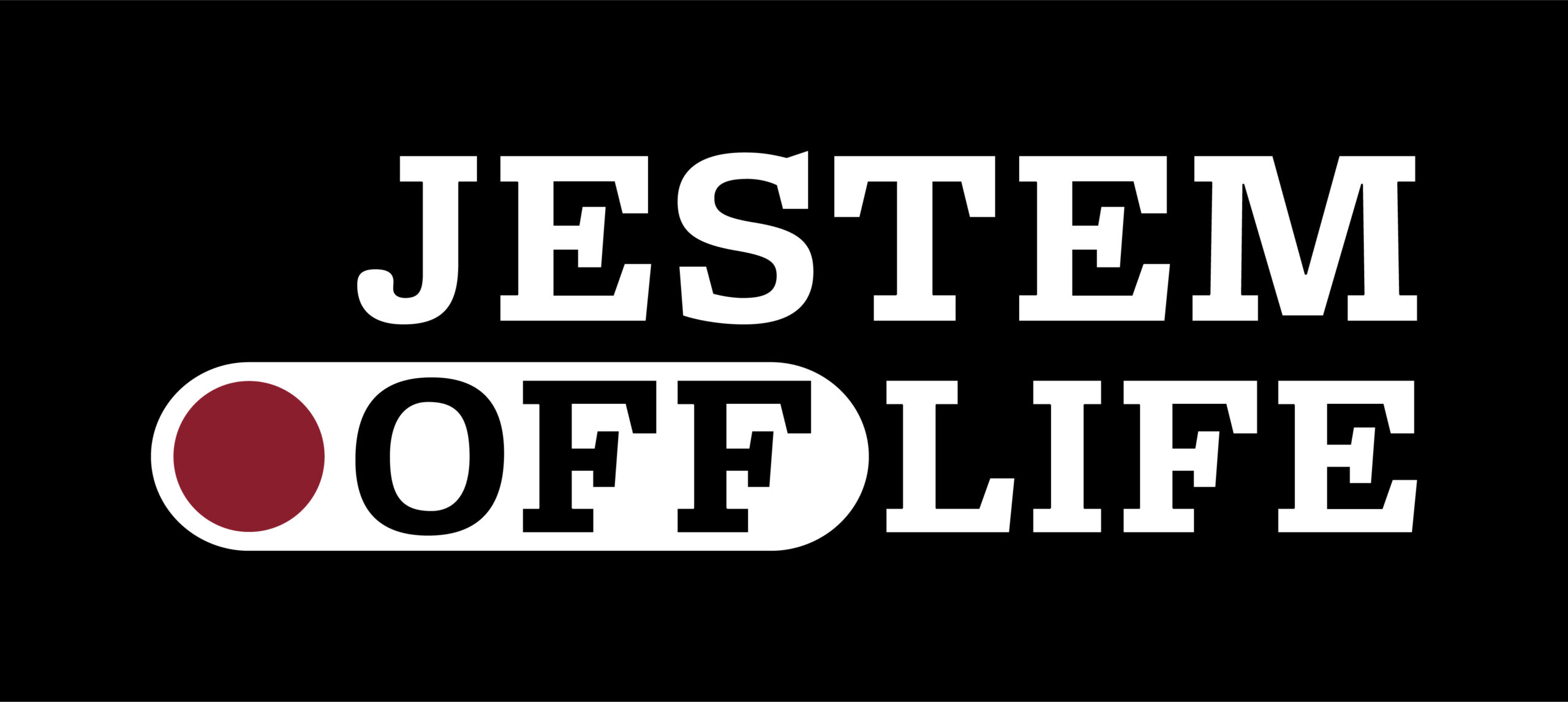 Jestem OFF.Life